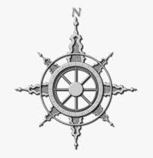 pix for map compass rose png compass rose fantasy png transparent png kindpng pix for map compass rose png compass