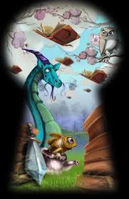 4 14 3 24 21 21 32m Jpg 466 720 Pixels Art Teaching Art Childrens Art