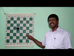 We would like to show you a description here but the site won't allow us. King Move à²•à²¨ à²¨à²¡à²¦à²² à²² à²š à²¸ à²•à²² à²¯ à²° à³¨ Chess Coaching For Beginners In Kannada Part 2 Youtube