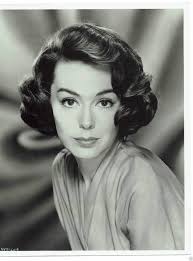 Happy 25th Birthday To #KiaraMuhammad! Kiara Muhammad is an American  actress. At a young age, she started her career by being in photoshoots for  Reebok. Muhammad voiced the main character in Doc