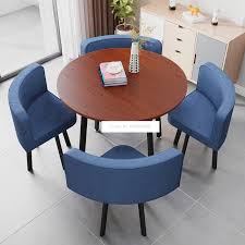 It has 2 doors, and 2 big windows that roll all the way down, making almost 4 doors. 90cm 4 Person Coffee Table With Chair Combination Negotiation Reception Table Set Drinking Shop Leisure Round Square Tea Table Cafe Tables Aliexpress