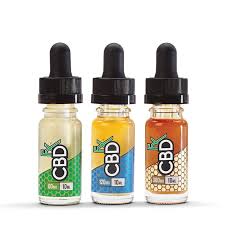 Cbd vape oil is designed to be vaped out of a cbd vape pen. Cbd Oil Vape Additive Trio Pack Vapor Smooth