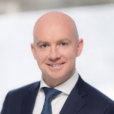 Malin Capital Markets Day