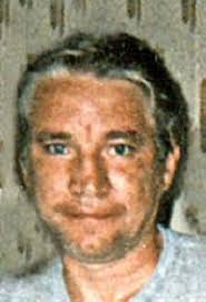 Casey S. Hermann Obituary May 5, 2009