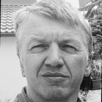 90+ "Marian Ivan" profiles