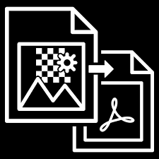 1 to start the conversion, upload one or more png images. á… Png In Pdf Dateien Online Kostenlos Umwandeln