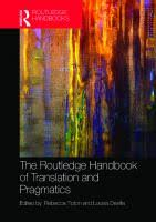 So, they used numerals and other characters to express their arabic letters, e.g. The Routledge Handbook Of Arabic Translation 9781138958043 1138958042 Dokumen Pub