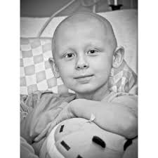 Evan Nelms's Instagram, Twitter & Facebook