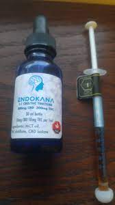 Tincture is an increasingly popular way of applying treatments that use cbd. 1 1 Cbd Thc Tincture Oro Honey Oil Kanapost January 25 Mompics