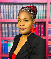 2023 NALA Conference & Expo Brochure V.10