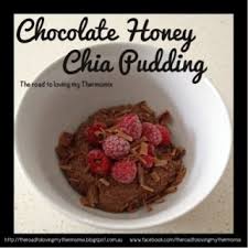 Any remaining sauce adds flavour to the pancakes. Breakfast Archives The Road To Loving My Thermo Mixer