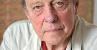 SSRC 2020 Albert O. Hirschman Prize ceremony and lecture featuring James  Scott