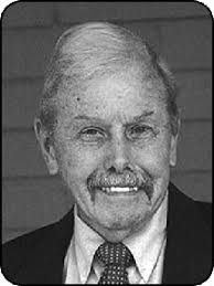 FREDERICK HINDE Obituary (2017)