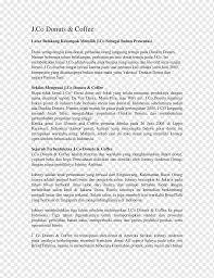 Berikut di bawah inilah hasil no hk keluaran hari ini yang bisa anda lihat sekaligus dengan data pengeluaran di bulan sebelumnya dengan cara schrool. Annual Report Png Images Pngwing