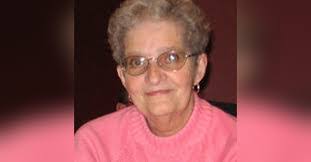 Kelsey Solberg's Instagram, Twitter & Facebook