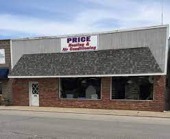 1 review of a sheridan air conditioning absolutely the most honest company i have ever dealt with. Price Heating Air Conditioning Sheridan In