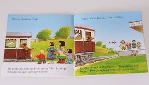 7 buku biografi pesepakbola terkenal. 15 Pcs Set 15x15 Cm Terbaik Gambar Buku Untuk Anak Dan Bayi Cerita Terkenal Inggris Seri Tales Dari Anak Farmyard Tales Buku Cerita Aliexpress