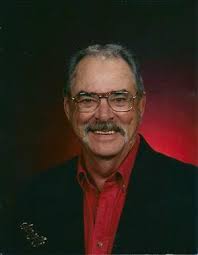 Obituary information for Donald D. McMahon