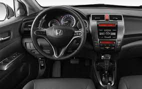 Pictures of honda city from every angle of the car like front and rear view, side view, top view great car.14 years now.still strong.the best in the segment.engie is still refined.the model is now outdated, so have to live with it. 40 Beautiful Honda City Interior 2014