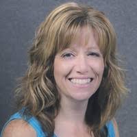 Nicole Busch Email & Phone Number