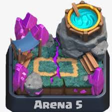Mega knight and magic archer sure make this a piece of cake. Clash Royale Png Transparent Images For Download Page 4 Pngarea