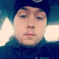 Mike Rehor Email & Phone Number