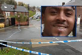 Family still waiting for justice two years after man shot dead