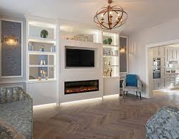 (21) see lower price in cart. Electric Fires Glen Dimplex Ireland