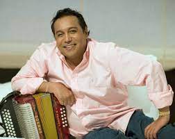 Diomedes diaz background information birth name diomedes dionisio díaz maestre pavajeau also known as el cacique de la junta born. Diomedes Diaz Alchetron The Free Social Encyclopedia