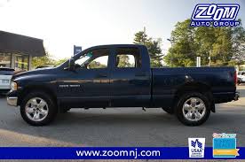 Image result for Patriot Blue 2004 Dodge