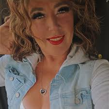 Lost Dog Rusty Found Safe in Redlands Area