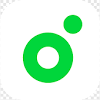 Download 멜론 apk 6.0.4 for android. 1