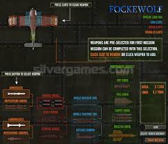 Feb 11, 2019 · index content  show . Skies Of War Play Skies Of War Online On Silvergames