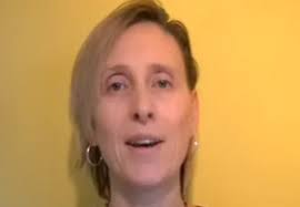 Global English ACTDEC Accredited TESOL and Online TEFL Courses