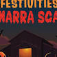 Kanarra Scare - Pumpkin Patch event image