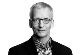 Who We Are — Oregon Journalism Project