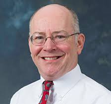 Faculty & Staff Directory