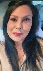 St Therese of Lisieux