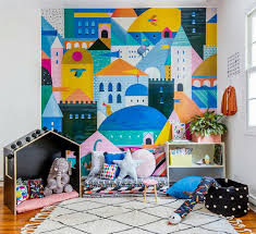 50 interior design ideas kids room as you the space take advantage. 21 Fun Kids Playroom Toy Room Ideas