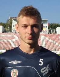 Jakub Brabec career stats, height and weight, age