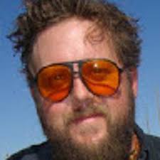 Stream Jake Hemphill Band music