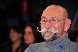 Bares für Rares“-Star Lichter hat genug – „Da steig' ich aus“