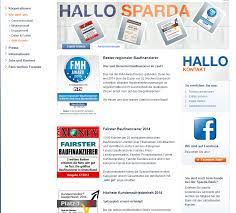 Von den bewertungen sind 14 positiv, 4 neutral und 27 negativ. Sparda Bank Berlin Girokonto Erfahrungen 2021 Testbericht Depotvergleich