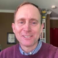 30100+ "At Beach" profiles