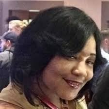 Obituary information for Melcina Ann Beard