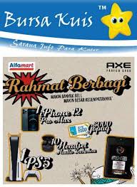 Situs info lomba online, giveaway, undian, kontes, kuis insta. Pemburu Kuis Juni 2020