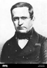 1805 1882 hi-res stock photography and images