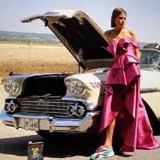 Hertz maroc, pionnier de la location de voiture au maroc et dans. Location Voitures De Collection Prestige Incentive Entreprise En Provence