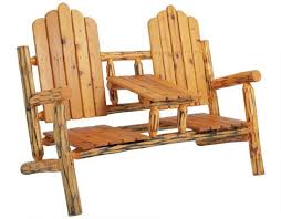 Make Log Furniture Any Way You Like It Logfurniturehowto Com Log Furniture Rustic Log Furniture Log Chairs