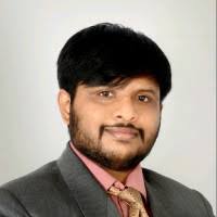 Patrick Mylett--Emails and Phone Numbers